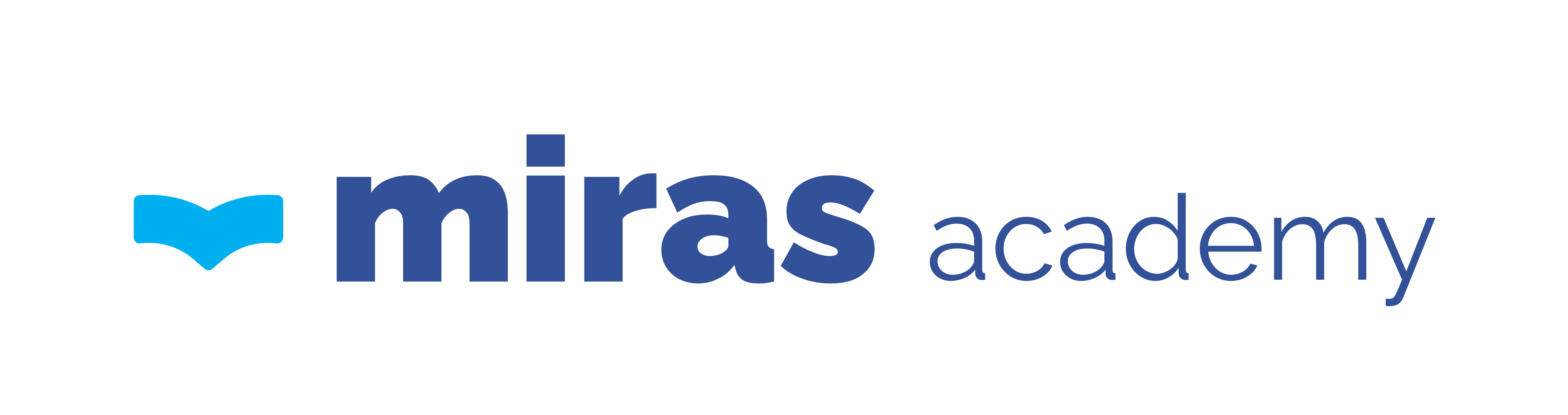 Miras Academy